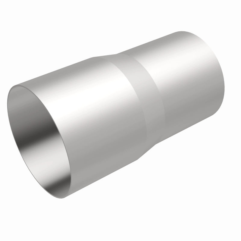 MagnaFlow Tip Adapter 3.5x4x7