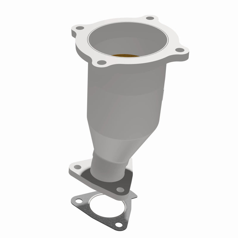 MagnaFlow 1999-2005 Mazda Miata L4 1.8L Direct Fit Catalytic Converter (California)