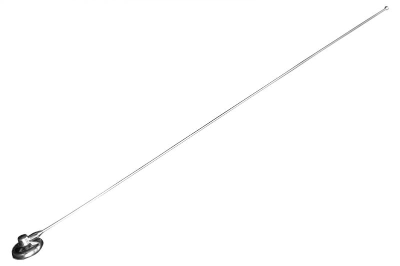 Antennas