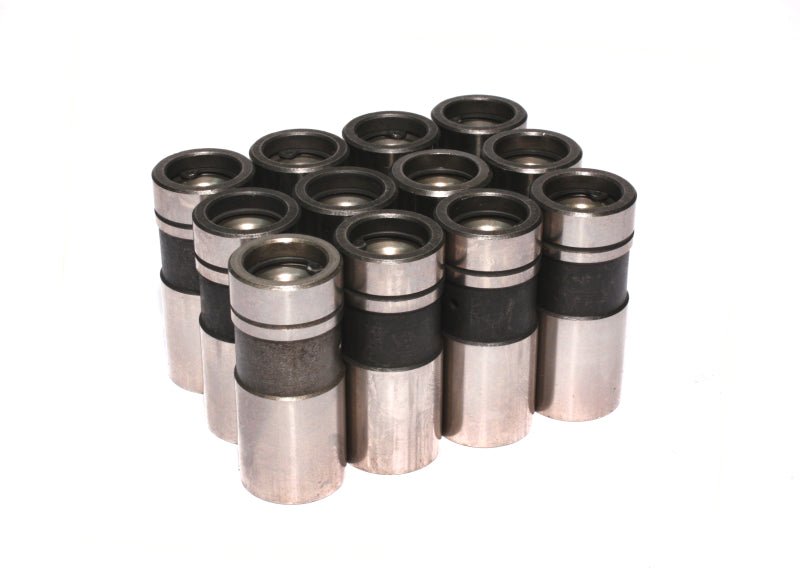 COMP Cams Solid Lifters FC &amp; FF