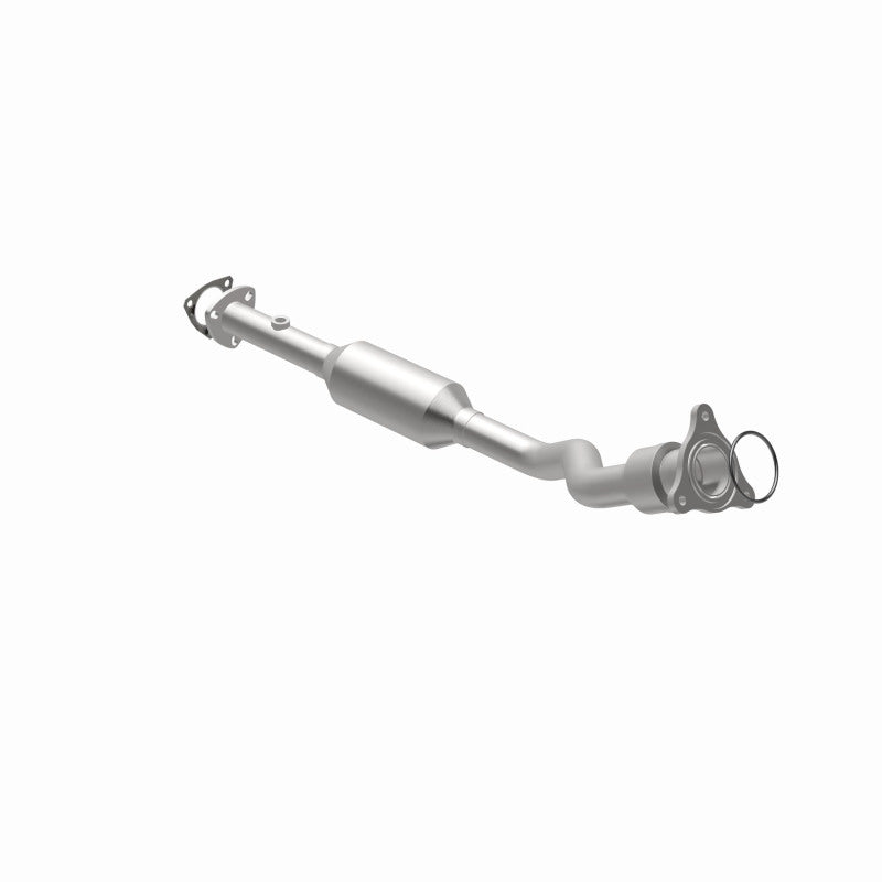 MagnaFlow DF Cat. Conv 04-05 Chevy Cavalier/Malibu / 04-05 Pontiac Grand Am/Sunfire Rear (HM OBDII)