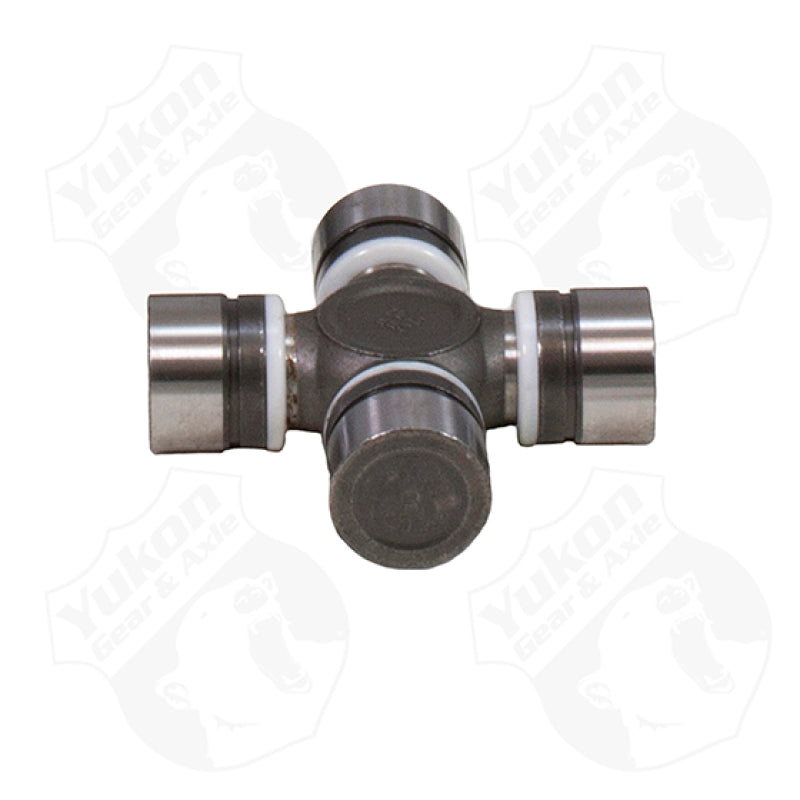 Yukon Gear 1330 U-Joint w/Zerk Fitting