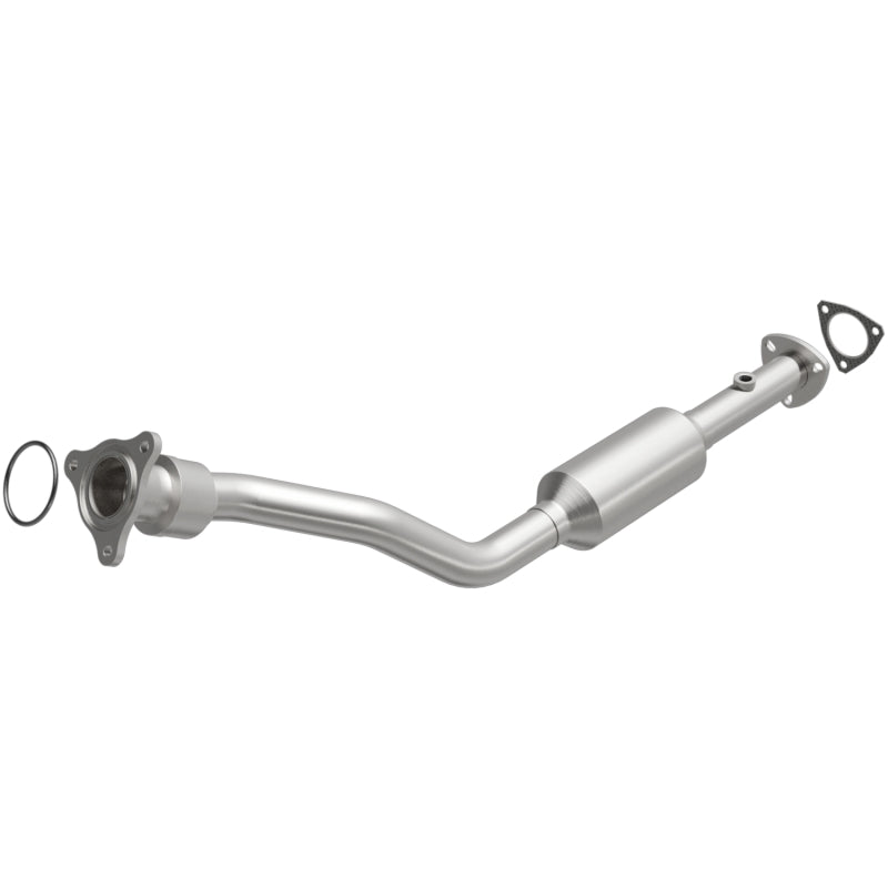 MagnaFlow California Direct Fit Converter 02-03 Chevrolet Cavalier 2.2L