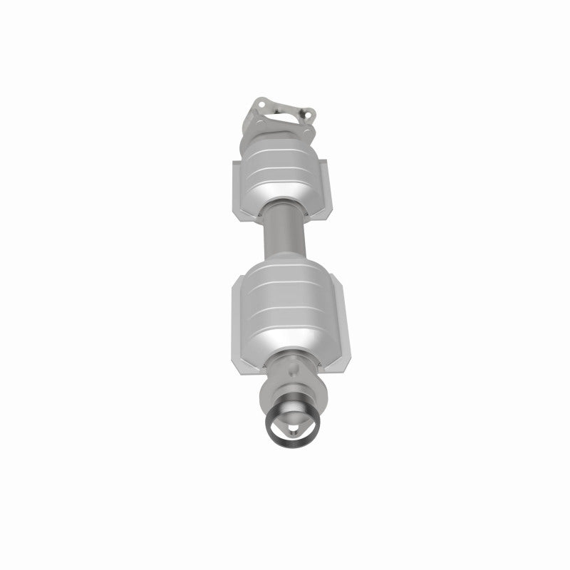 MagnaFlow Direct Fit Catalytic Converter 89-94 Ford Truck 2.9/4.0 CA