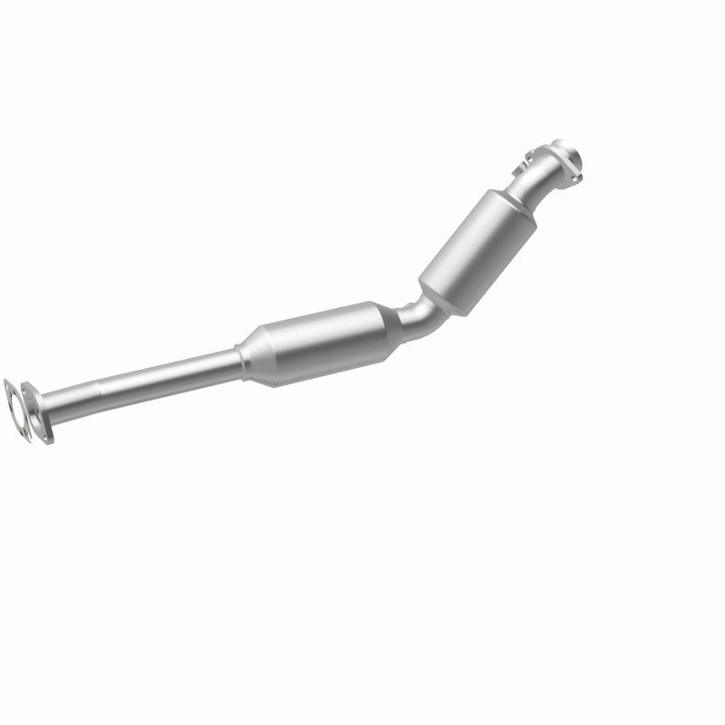 MagnaFlow Direct Fit Catalytic Converter 2004-2008 Ford Crown Victoria 4.6L