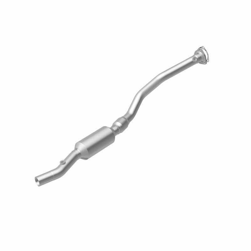 MagnaFlow California Direct Fit Converter 96-99 Audi A4 2.8L