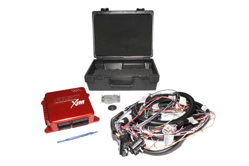 FAST Ignition Controller Kit Hemi 5.7