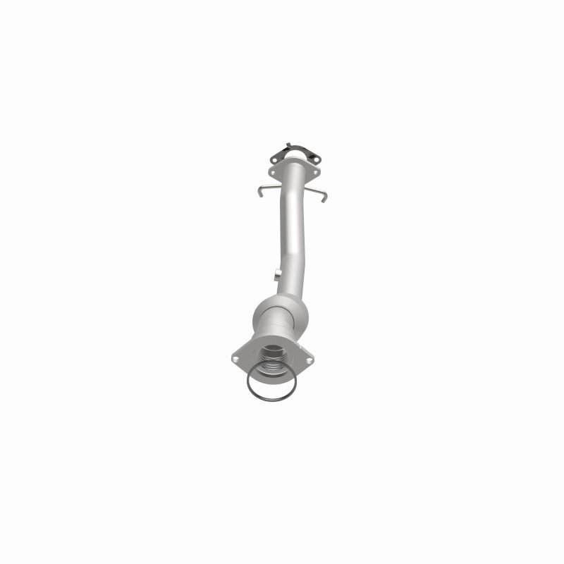 MagnaFlow Direct Fit Catalytic Converter 06-07 Grand Prix/GT 3.8L OE
