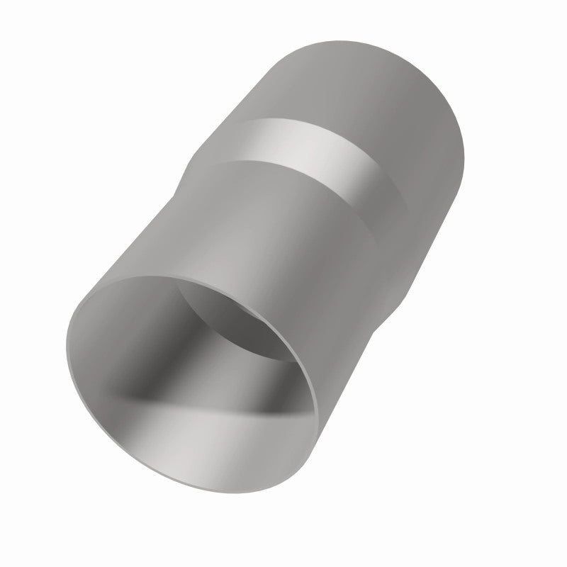 MagnaFlow Tip Adapter 3.5x4x7