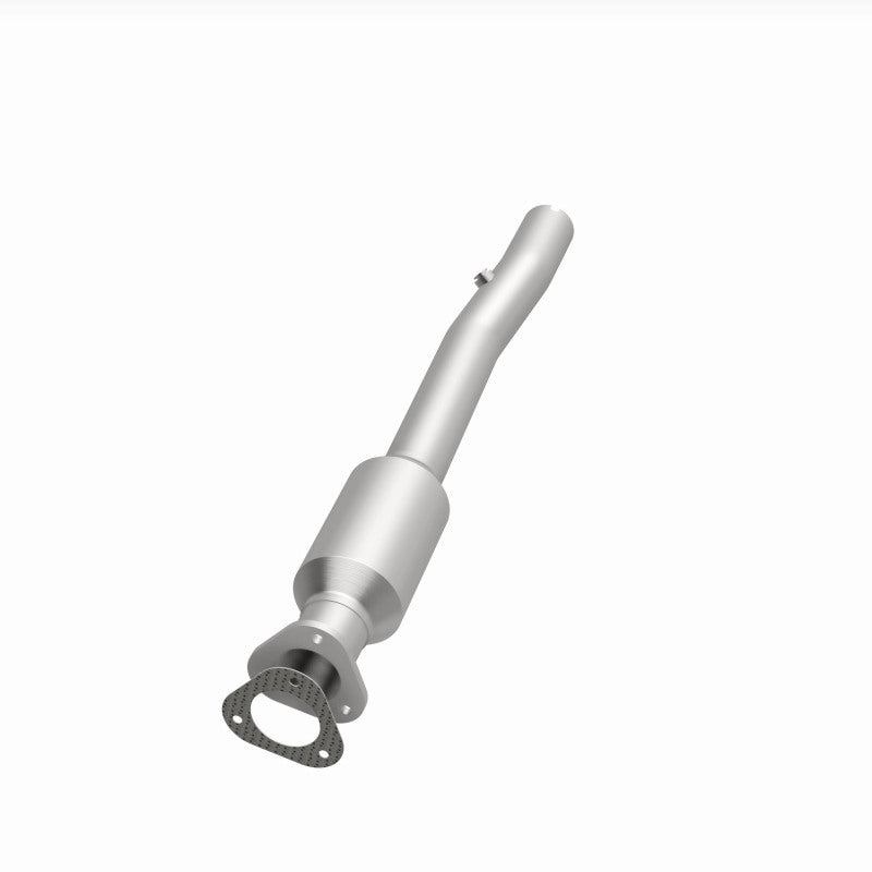 MagnaFlow Direct Fit Catalytic Converter 99-01 E350 Van 5.4/6.8L