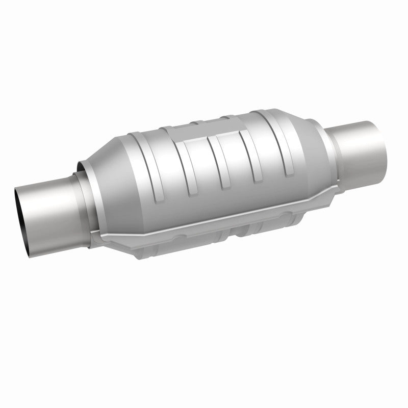 MagnaFlow Universal Catalytic Converter 2.50 Rear 540