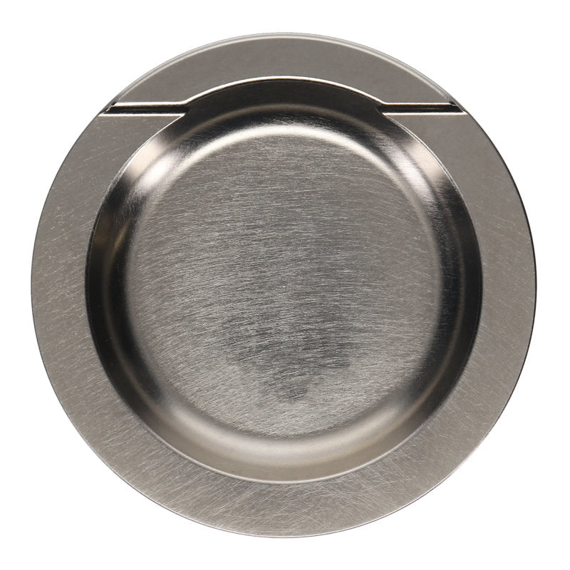 Wiseco Volvo 940 Turbo -18cc Dish 96.5mm Bore +0.50 Oversize 80mm Stroke 8.5:1CR Custom Pistons