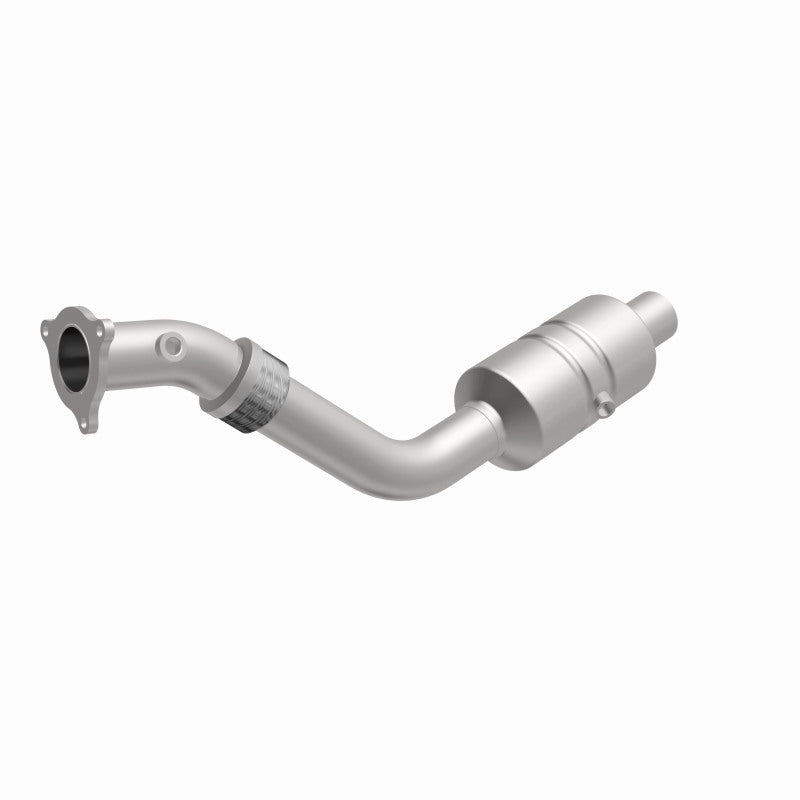 MagnaFlow Direct Fit Catalytic Converter 04-06 Chrysler Pacifica 3.5