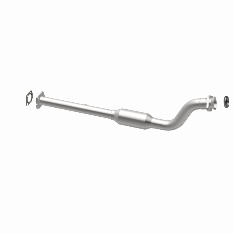MagnaFlow Direct Fit Catalytic Converter 96 Buick Regal 3.8L