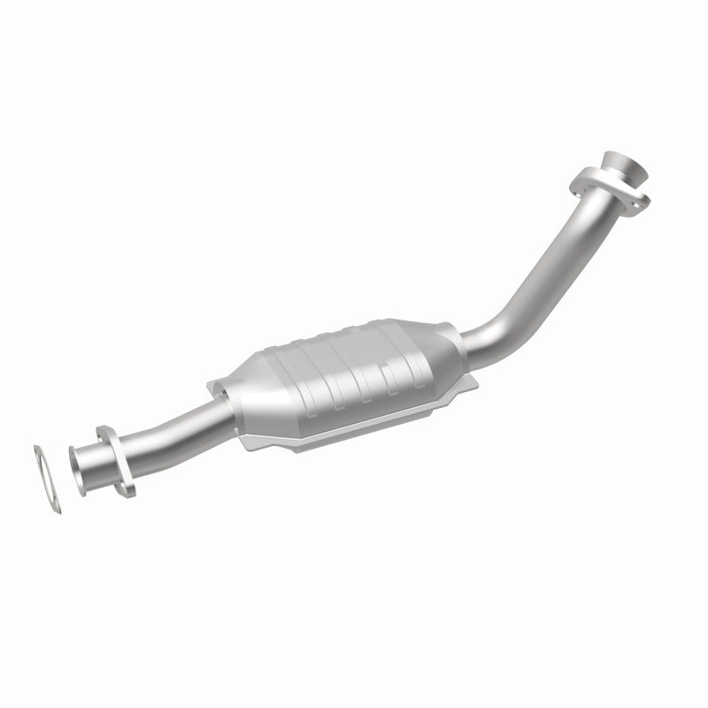 MagnaFlow Direct Fit Catalytic Converter Ford-Lincoln-Mercury 9