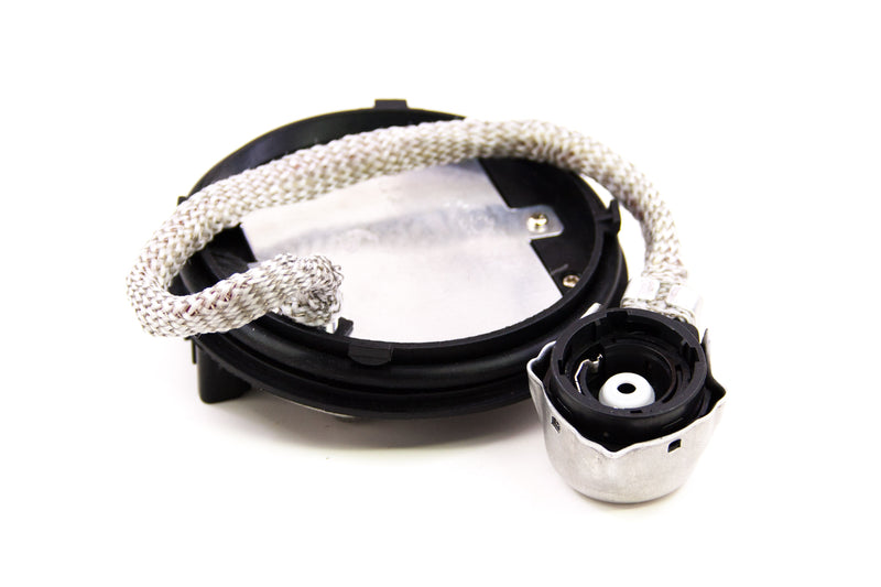 OE Replacement: Denso DDLT004
