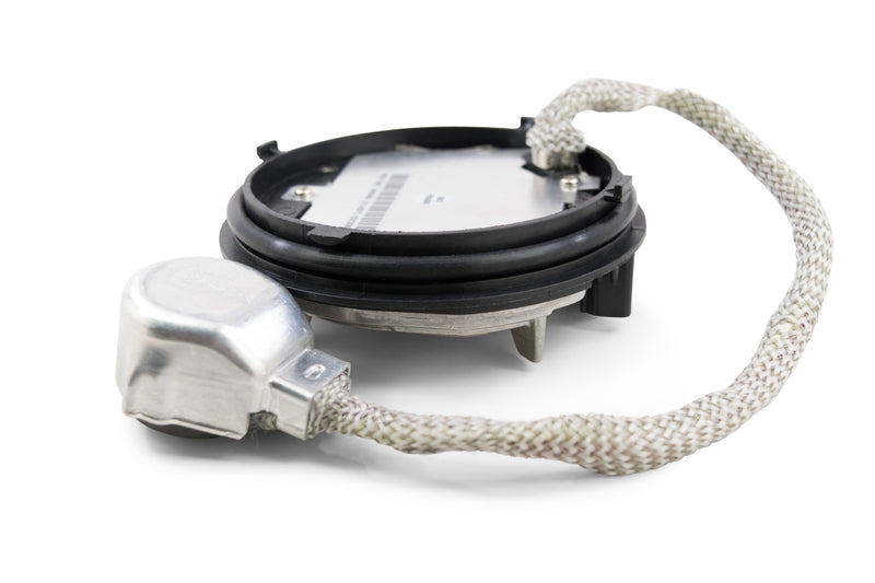 OE Replacement: Denso DDLT004