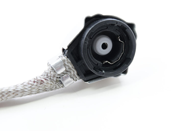 OE Replacement: Denso DDLT004
