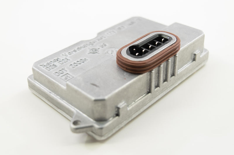 OE Replacement: Hella 5DV00829000