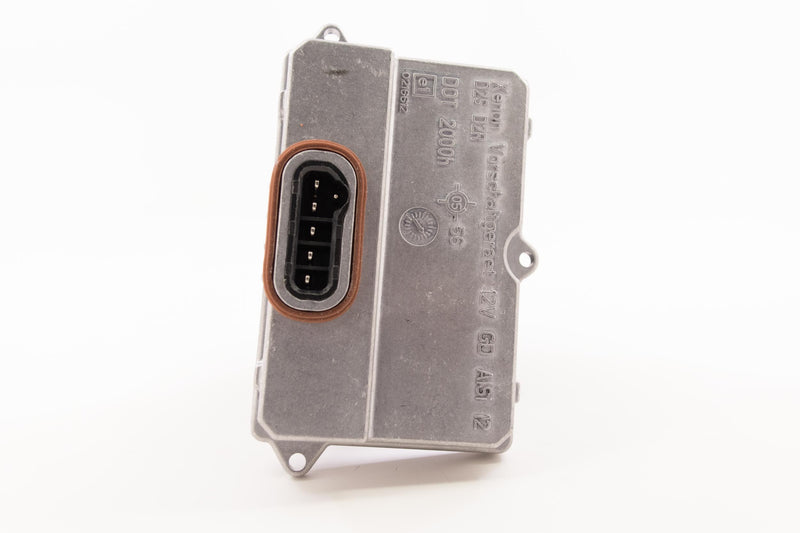 OE Replacement: Hella 5DV00829000