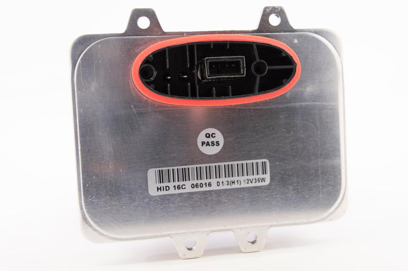 OE Replacement: Hella 5DV00900000