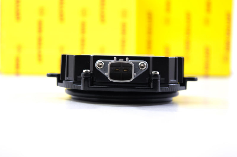 OE Replacement: Matsushita Gen III