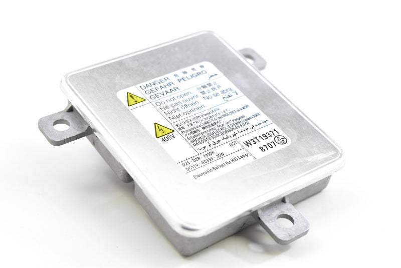 OE Replacement: Mitsubishi W003T18471