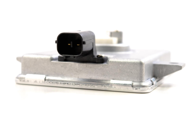 OE Replacement: Mitsubishi W3T10471
