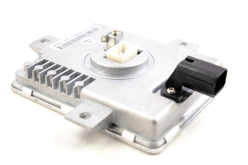 OE Replacement: Mitsubishi W3T10471
