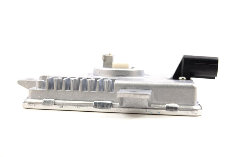 OE Replacement: Mitsubishi W3T10471