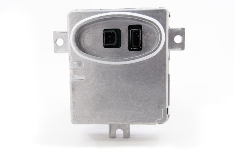OE Replacement: Mitsubishi W3T13271