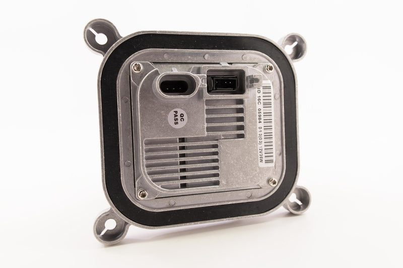 OE Replacement: Osram 35XT5 (D1S/D3S)