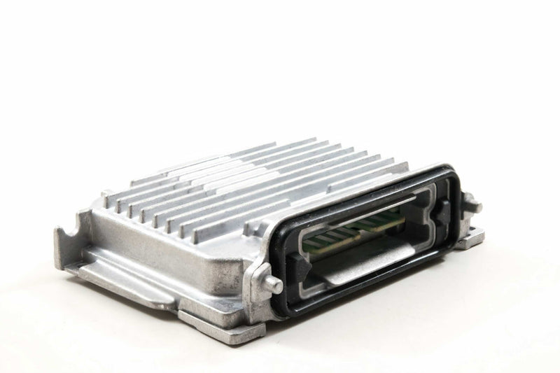 OE Replacement: Valeo 63117180050