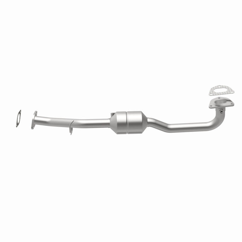 MagnaFlow Direct Fit Catalytic Converter 04-05 Subaru Legacy / Outback 2.5L