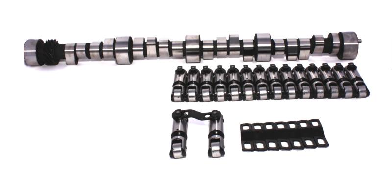 COMP Cams Cam &amp; Lifter Kit CB 319C-R10