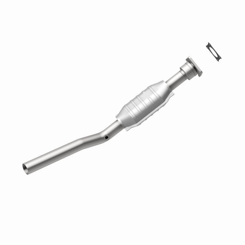 MagnaFlow Direct Fit Catalytic Converter 98-00 Stratus 2.0L