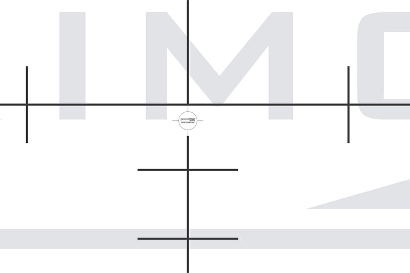 Banner: Morimoto Wall Aim