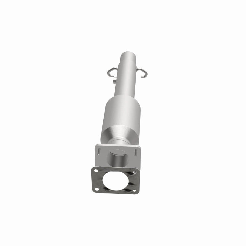 MagnaFlow Direct Fit Catalytic Converter Cadillac 96-99 4.6L