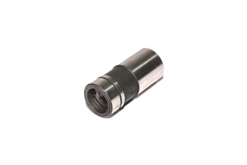 COMP Cams Solid Lifter FC &amp; FF