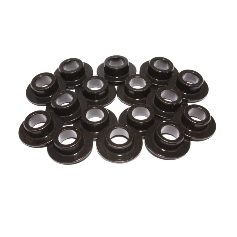 COMP Cams Steel Retainers 26915 &amp; 26918