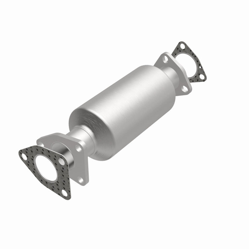 MagnaFlow Direct Fit Catalytic Converter Acura-Honda 85 87