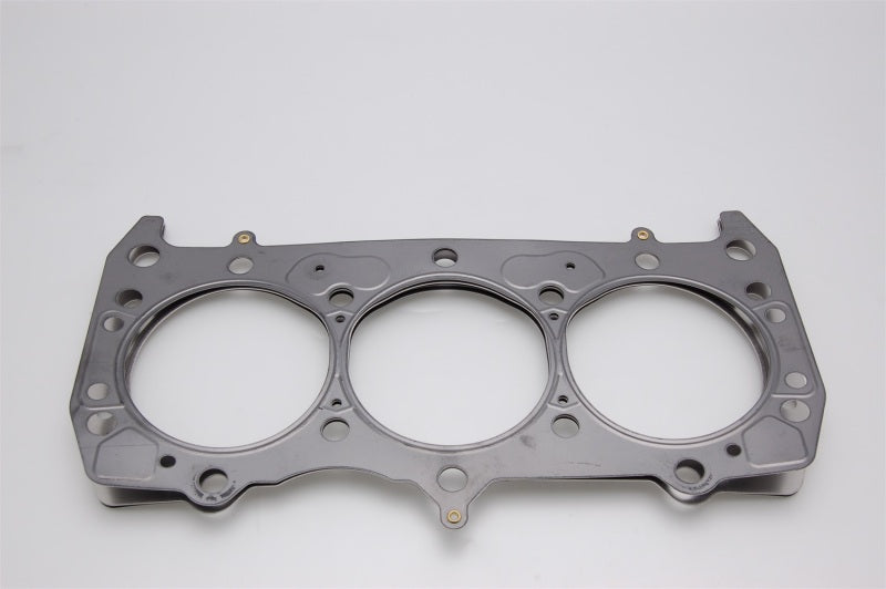 Cometic 75-87 Buick V6 196/231/252 Stage I & II 3.86 inch Bore .080 inch MLS-5 Head Gasket