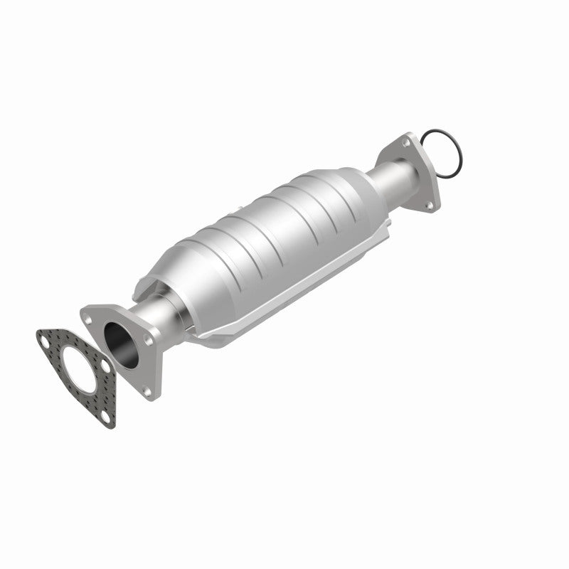 MagnaFlow Direct Fit Catalytic Converter 03-04 Honda Pilot 3.5L