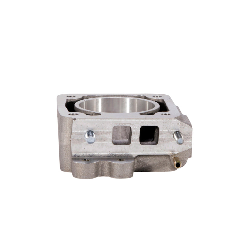 BBK 86-93 Mustang 5.0 65mm EGR Throttle Body Spacer Plate BBK Power Plus Series