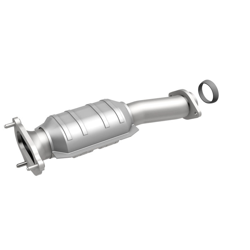 MagnaFlow Direct Fit Catalytic Converter 04 Ranger/BSer 3.0 Rear
