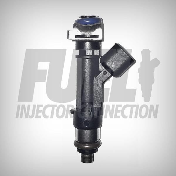 FIC 36 LB EV14/USCAR FORD