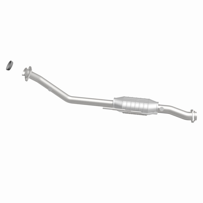 MagnaFlow Direct Fit Catalytic Converter Ranger 96-97