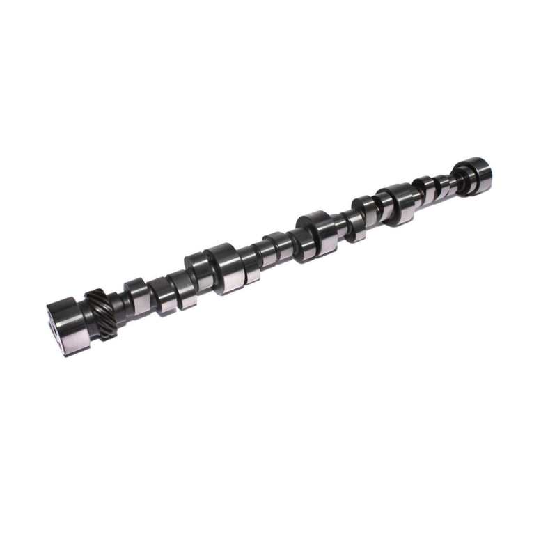 COMP Cams Camshaft CB 47S 316Rxh-12 4&amp;7