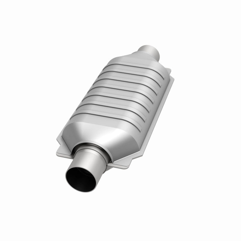 MagnaFlow Universal Catalytic Converter 2.25inch