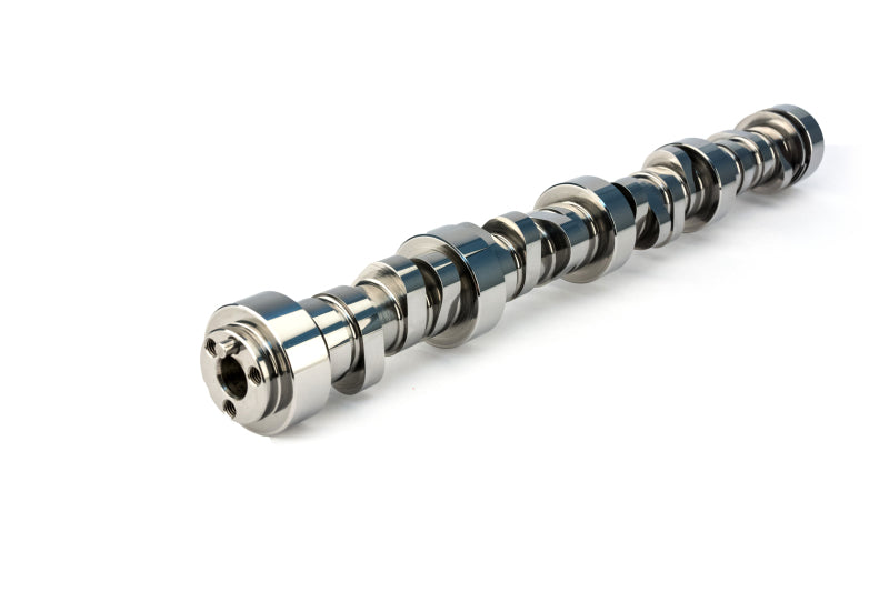 COMP Cams Camshaft CSB Gen 3 LS1 &amp; LS6